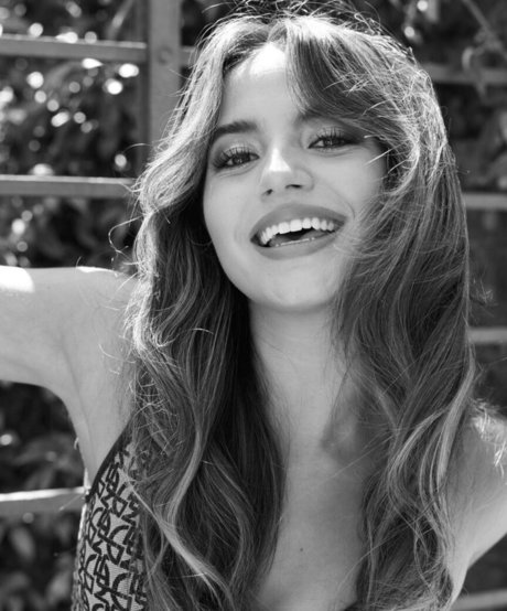 Isabela Merced star high quality galleries