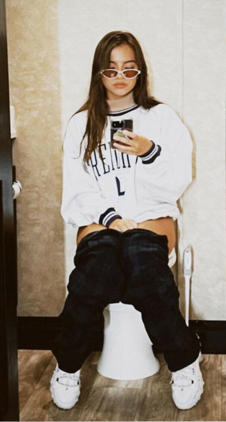 beach blowjob onlyfans hot sexy galleries