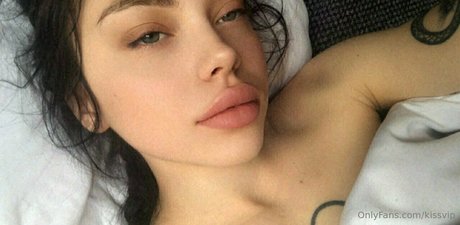 kissvip sex star picture
