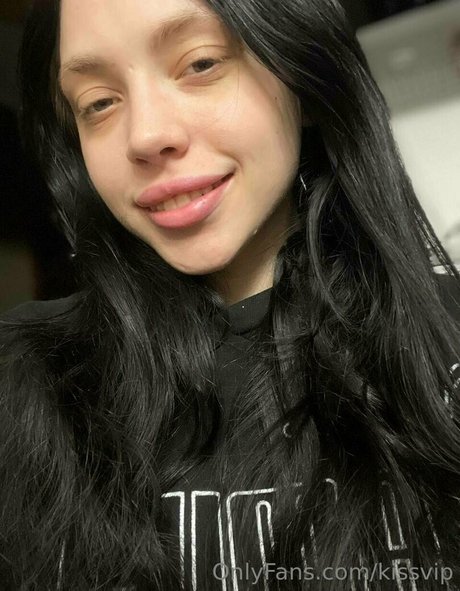 kissvip pornstar top archive