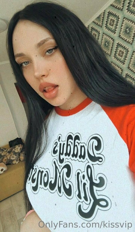 kissvip hd actress pictures