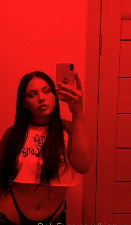 kissvip pornstar hd images