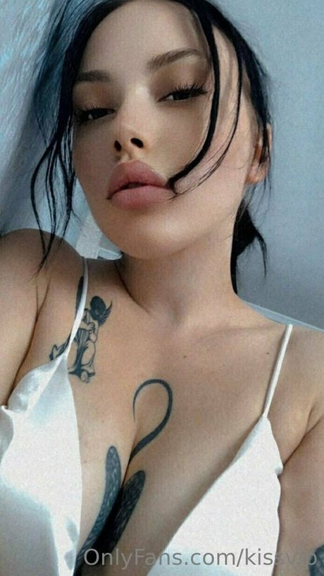 kissvip hot star images