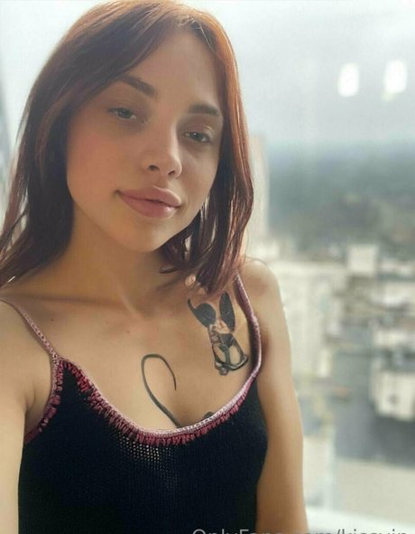 kissvip pornstar nudes picture