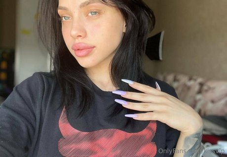 kissvip sex pornstar pictures