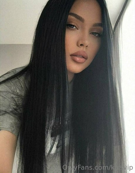 kissvip model nice images