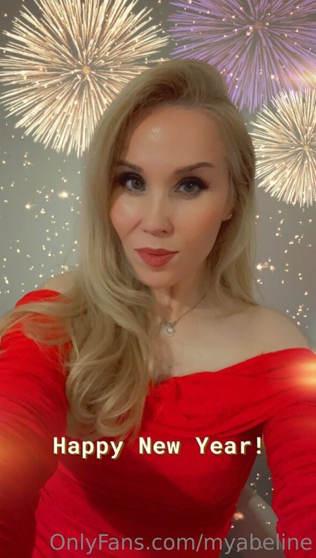 myabeline hot pornstar gallery