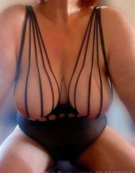 cameltoe onlyfans free nude photo