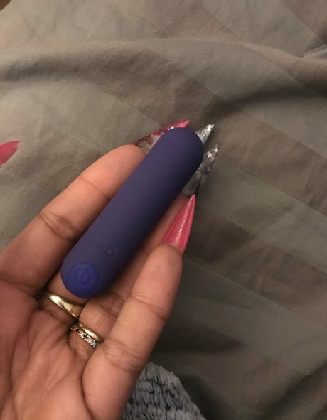 amazon leee top actress photos