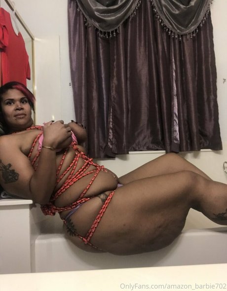 amazon leee xxx star image