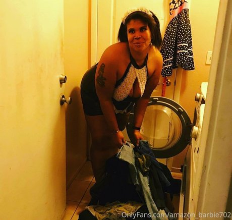 amazon leee pornstar top pic