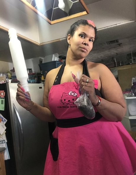 amazon leee nice pornstar images