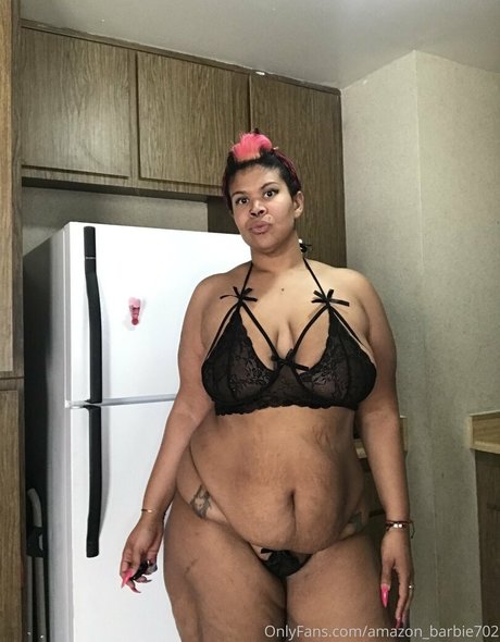 amazon leee art actress gallery