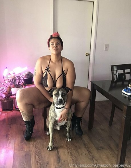 amazon leee star pretty photo