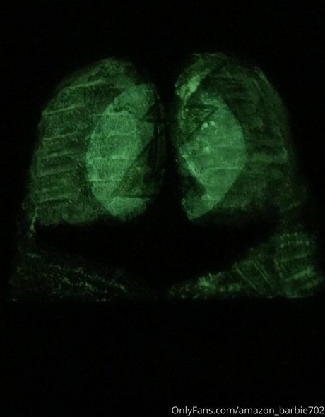 amazon leee art pornstar pic