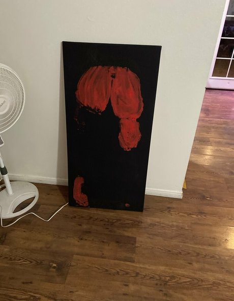 amazon leee naked model images