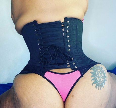 amazon leee star sex pic