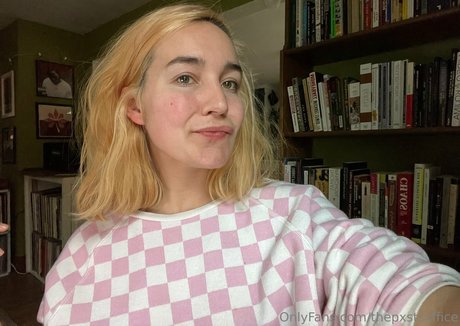 japanese teen onlyfans xxx gallery