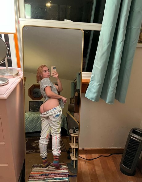 thepxstsxffice hd star archive