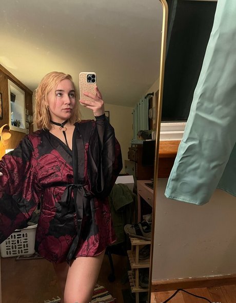 bulge onlyfans art nude img