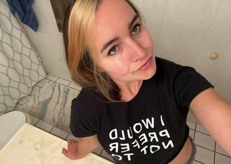 thepxstsxffice model archive