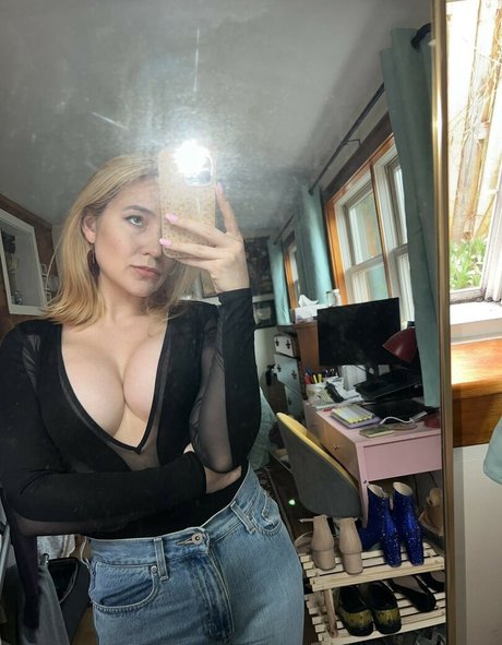 pussy asian onlyfans perfect pic