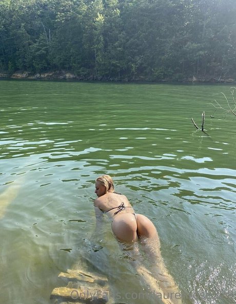 laurenrose228 model best pic