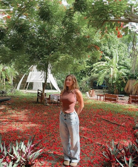 hard fuck onlyfans hd images