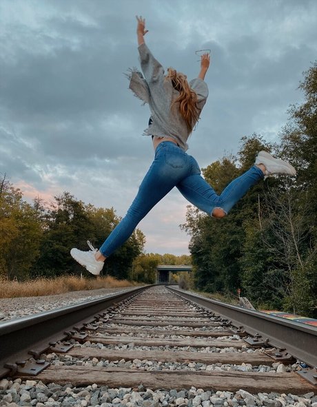 public onlyfans porn pics