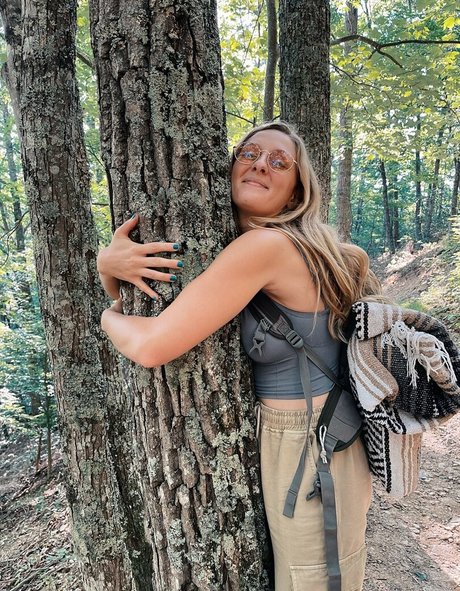 bbw midget onlyfans hot archive