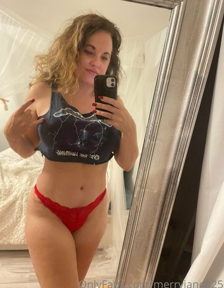 asian big cock onlyfans pornos images