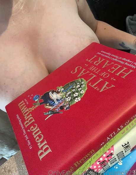 merryjane925 pretty pornstar picture