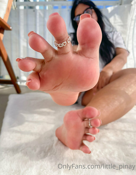 little pinay pornstar perfect picture