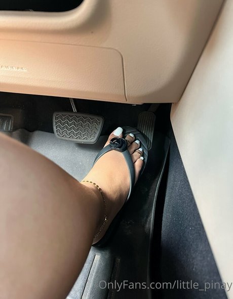 little pinay star beautiful image