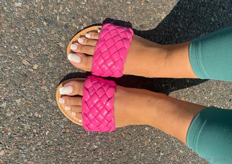 little pinay perfect star archive