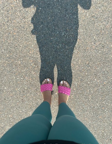 little pinay free actress pic