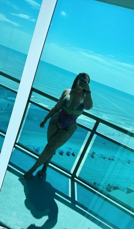 fansofmandimay nice pornstar photos