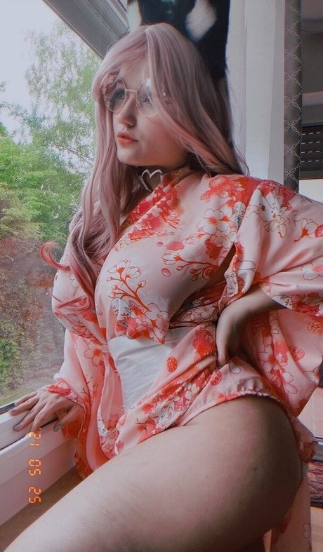 asian big cock onlyfans nude galleries