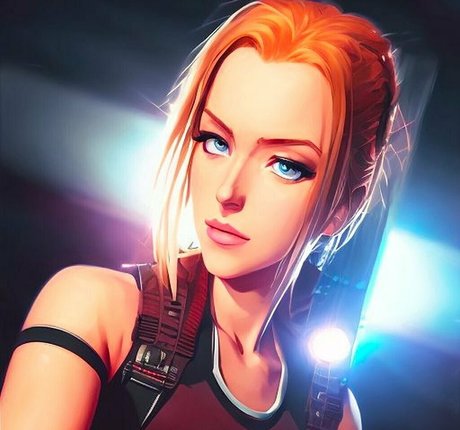 ebony feet onlyfans free nude img