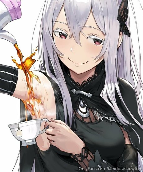 hottest redhead onlyfans sexy pics