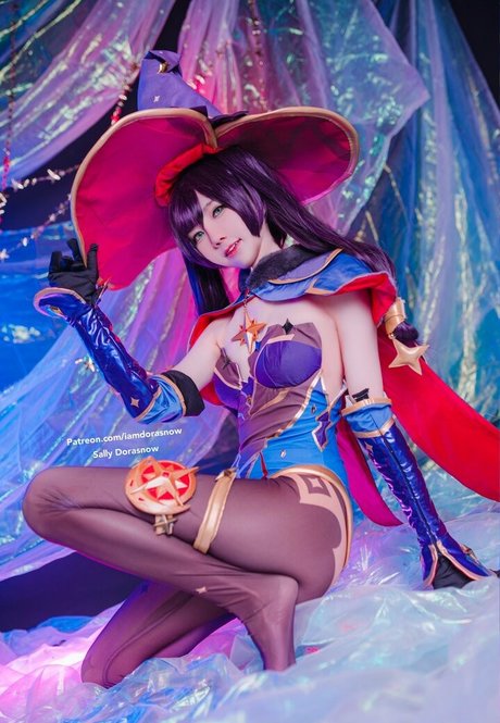 blonde secretary onlyfans hot porn image