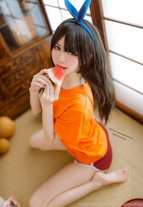 asian top onlyfans free sex pictures