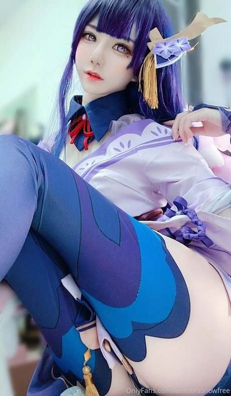 ebony foot fetish onlyfans hot sexy archive