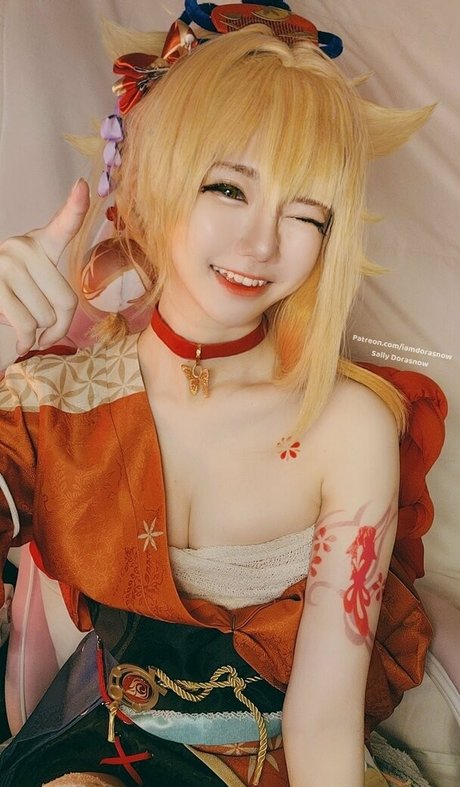 teen asian onlyfans hot porn image