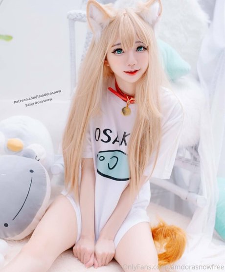 beach blowjob onlyfans adult images