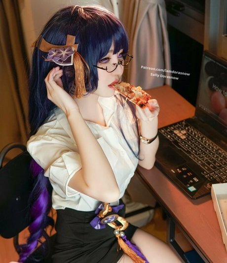 asmr nurse onlyfans hot xxx archive