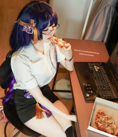 mature onlyfans free sex photos