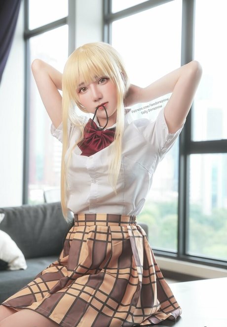 skinny blonde milf onlyfans sexy naked galleries