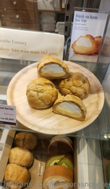 mother daughter onlyfans best gallery