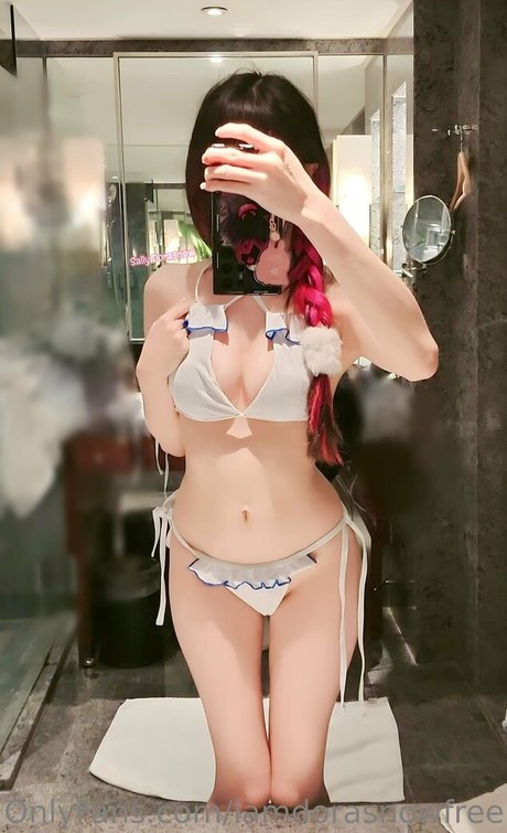 teen lesbian onlyfans porn picture